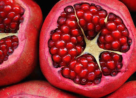 pomegranate-immunity-boosting-foods-for-adults-children