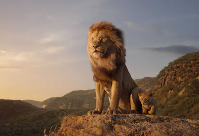 Simba The Lion King Pictures