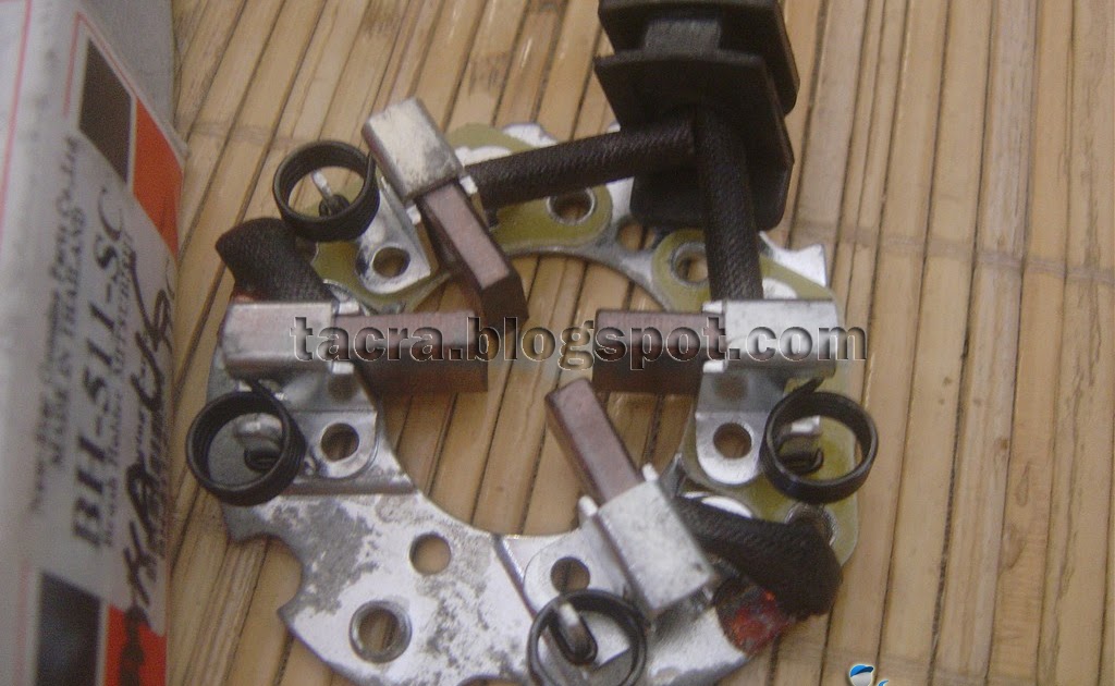 5 Tanda Ecu Kereta Rosak Dan Punca Ecu Kereta Rosak Y vrogue.co