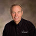Andrew Wommack Devotional 22 October 2020 – Let God Prune You His Way
