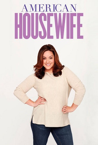 American Housewife Season 2 Complete Download 480p All Episode