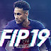FIFA 19 INFINITY PATCH (KORSANA UYUMLU HALE GETİRİLDİ)  (REALİSM MOD EKLENDİ) 2.0