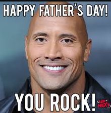 Happy Fathers Day 2021 Images Quotes Messages Memes  Cards  Wishes