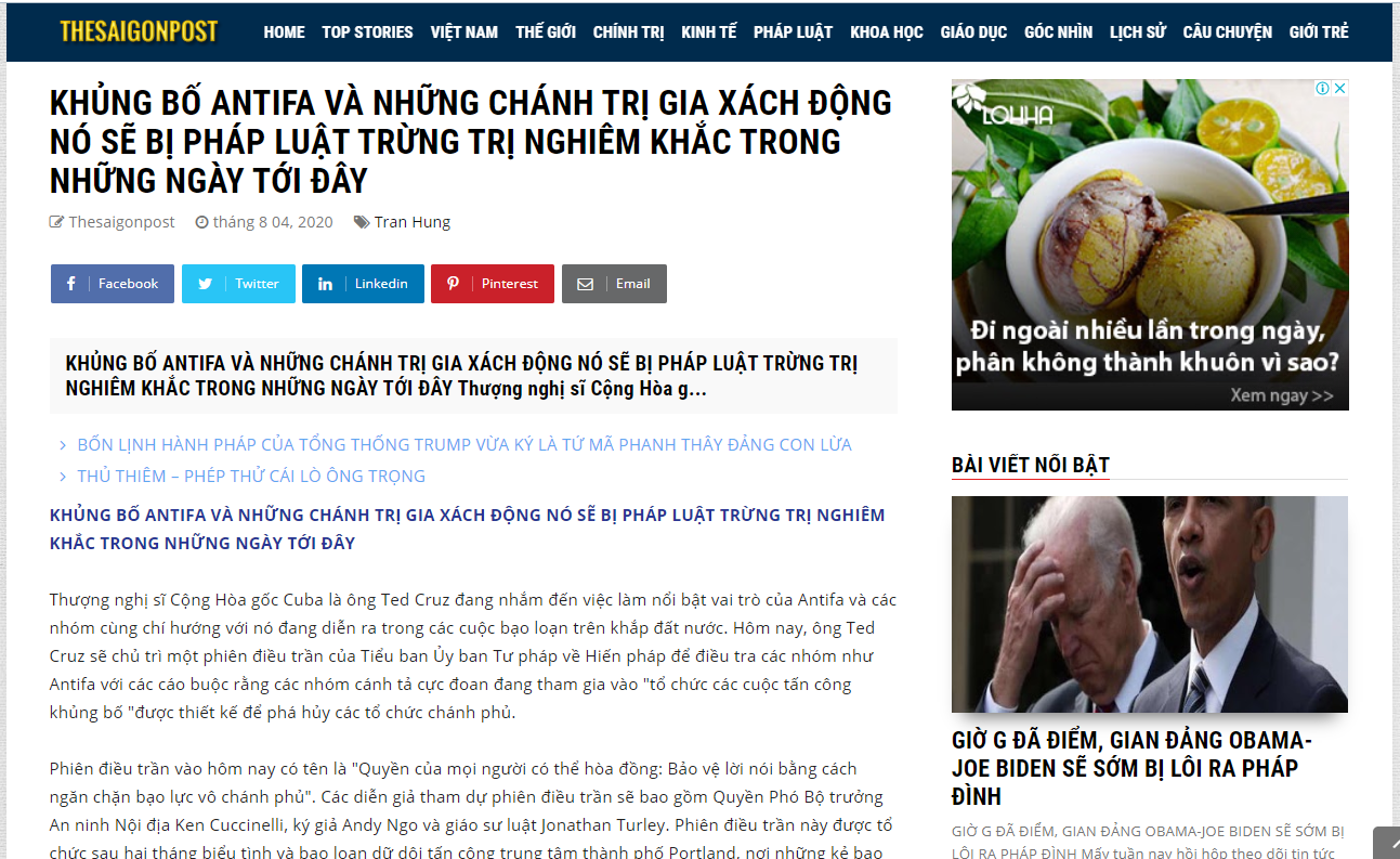  https://www.thesaigonpost.com/2020/08/khung-bo-antifa-va-nhung-chanh-tri-gia.html