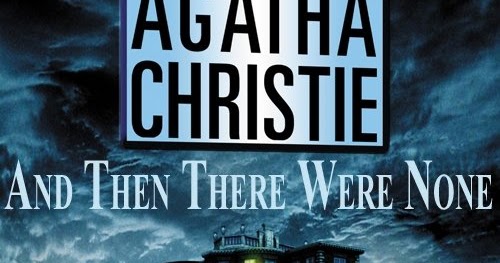 Agatha Christie And Then There Were None Game Free Download