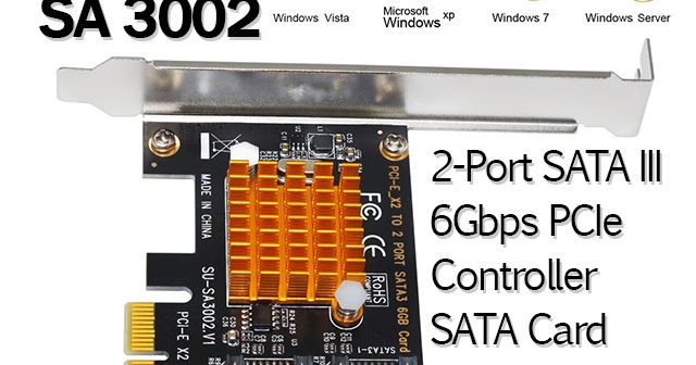 asm1062 serial ata controller driver asm1062 serial ata controller driver