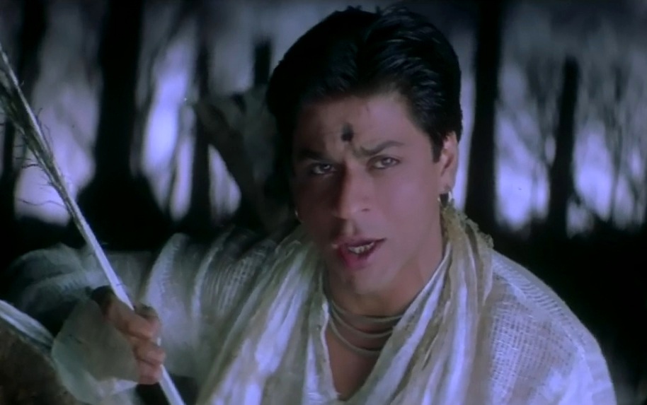 Berikut Weton Rejeki, Tangga Minimalis Paling Dicari!