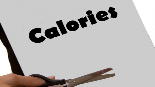 8 Ways To Cut 500 Calories Each Day - Diet Meal plan