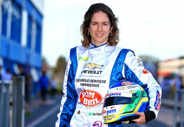 Adidas motorsport brasil on sale