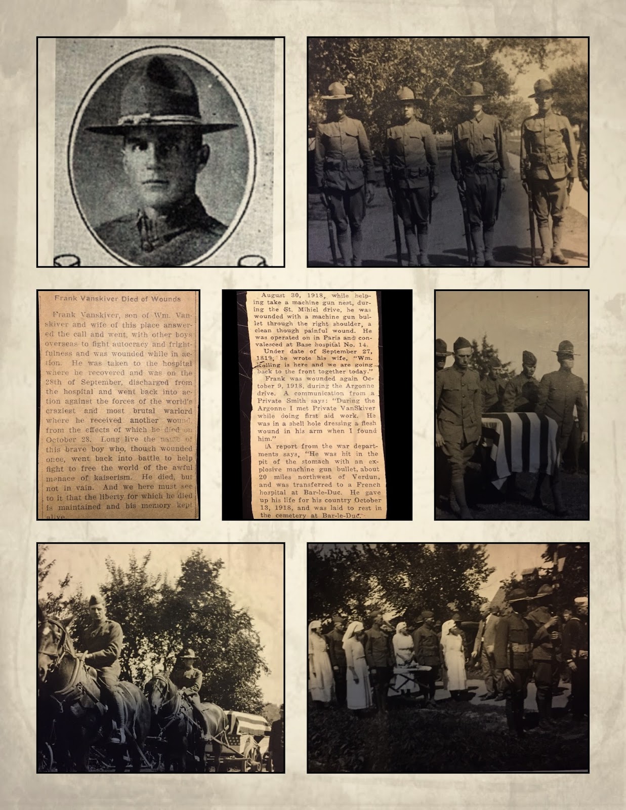 Raiders of the Lost History Class Teaching History to Engage April 2017