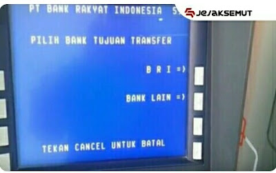 Bank Lain