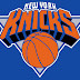 This is What It Costs to Get New York Knicks Playoff Tickets