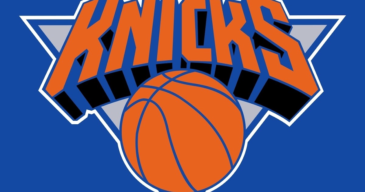 This is What It Costs to Get New York Knicks