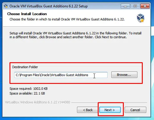 Oracle virtualbox guest additions. Virtualbox windows 11. Как выйти из захвата мыши в virtualbox. Guest additions virtualbox значок. Virtualbox 2.