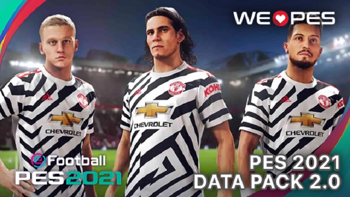 PES-football-2021-Patch-2.0-AIO