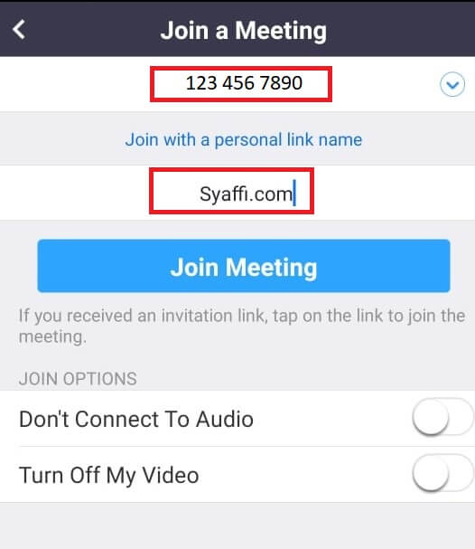 Meeting id zoom. Meeting password перевод. Meeting password перевод. Change-passphrase. Meeting password перевод.