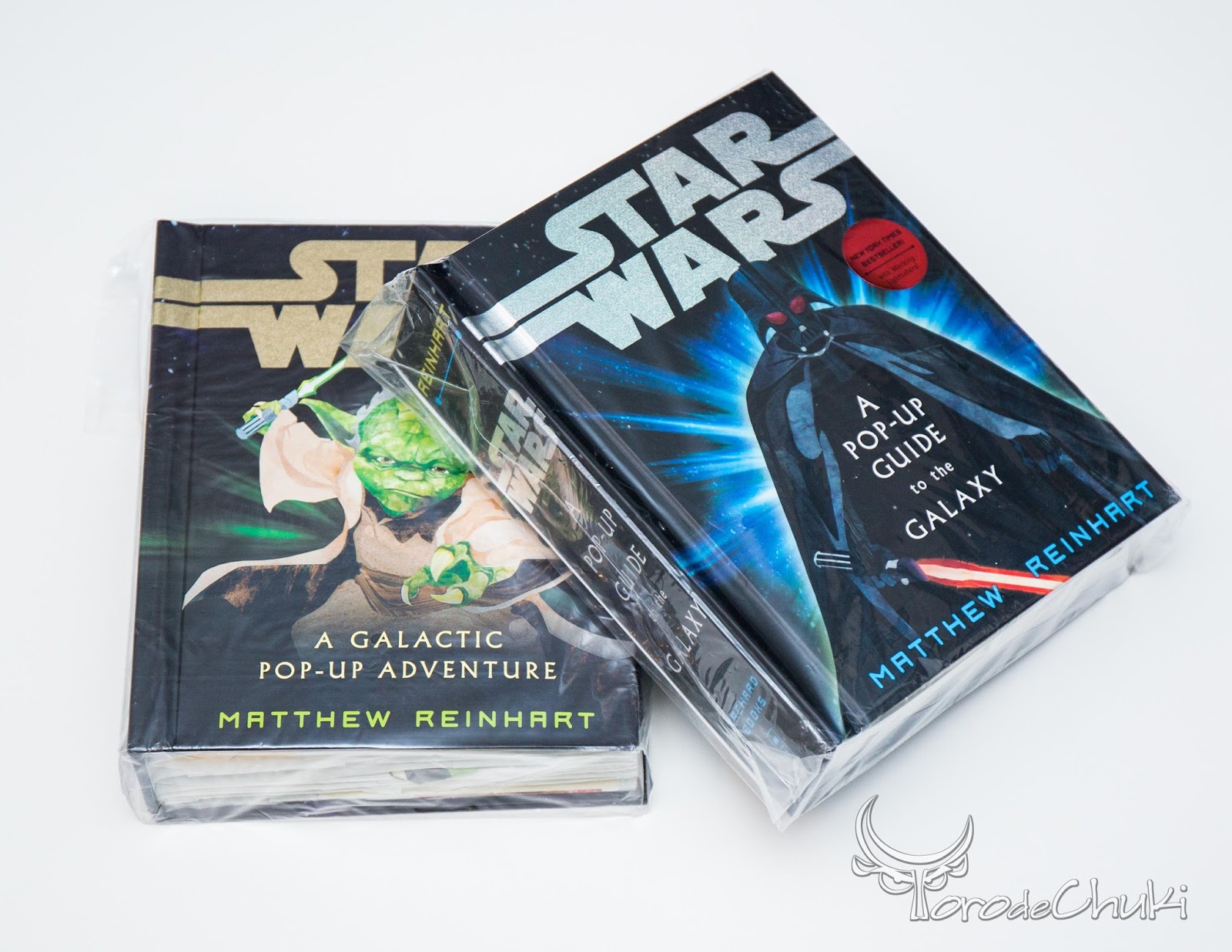 Download Free Awesome Svgs Darth Vader Pop Up Card Matthew Reinheart Design PSD Mockup Template