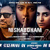 Anushka Shetty’s Nishabdham Movie on Amazon Prime Video on October 2
