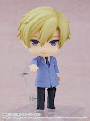 Nendoroid Ouran High School Host Club Tamaki Suoh (#2104) Figure