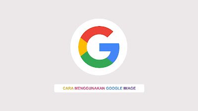 google image