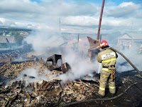 (ФОТО,ВИДЕО,СИНХРОН)