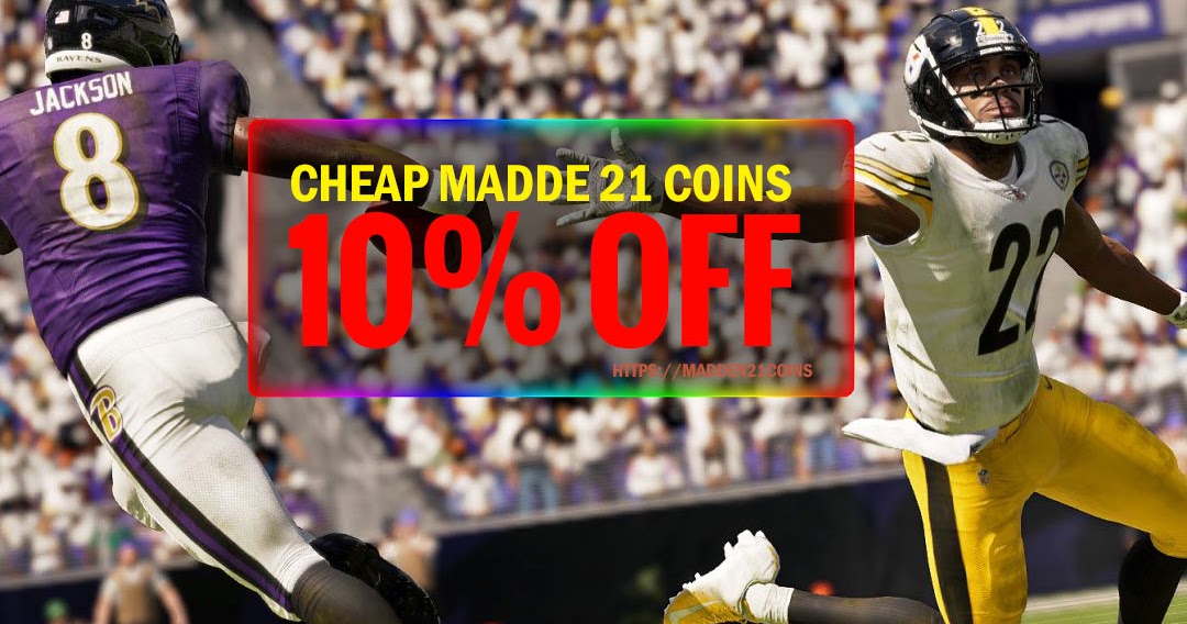 Madden 21 News And Guides