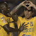 Cruz Azul vs Atlas EN VIVO ONLINE Por la quinta Jornada de la Copa Mx / HORA Y CANAL