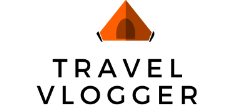 Travel Vlogger