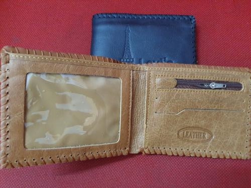 Ví nam, bóp nam da bò thật nappa hàng cao cấp 13 f7d6f66c7 d90a 47b0 8471