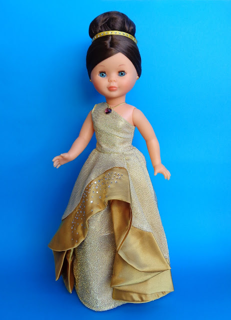 nancy swarovski precio