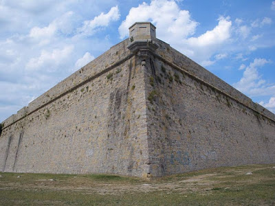EL NACIMIENTO DE LOS ESPARZA (SIGLO XI. PAMPLONA) EL NACIMIENTO DE LOS ESPARZA (SIGLO XI. PAMPLONA)