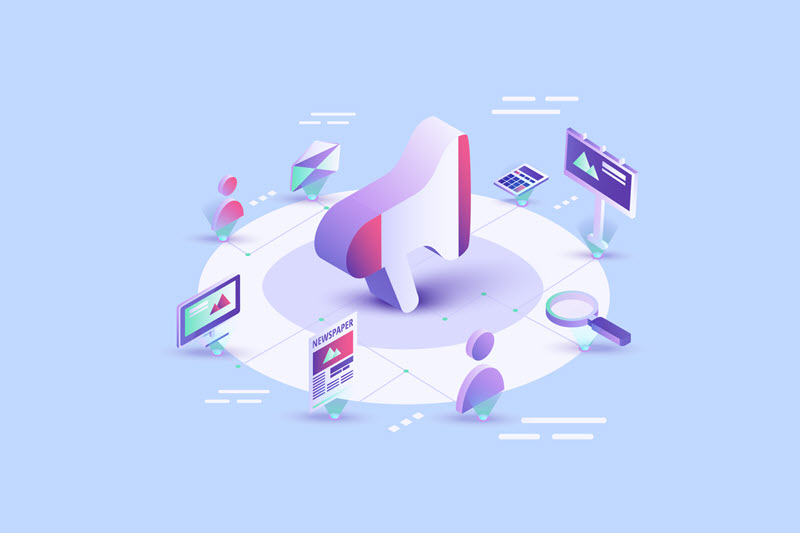 SEO Glossary: 200+ Terms & Definitions You Need to Know SEO Glossary: 200+ Terms & Definitions You Need to Know