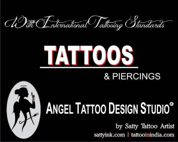 Tattoo Gurgaon, Tattoo Delhi, Tattoo Dwarka, Tattoo Noida, Tattoo Faridabad, Tattoo Gaziabad, Tattoo India, Tattoo Studio, Tattoo, Tattoo Designs, Tattoo Artists, Tattoos,