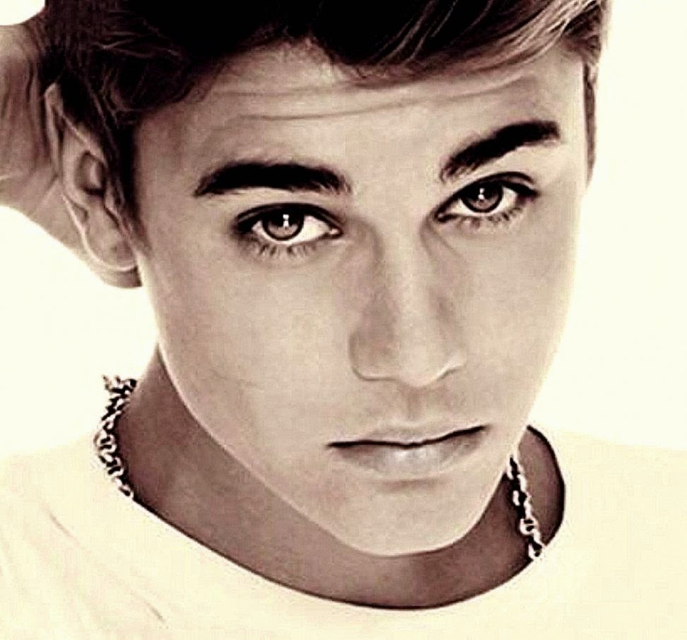 Justin Bieber  Wallpapers