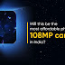 Realme 8 Series Akan Memperkenalkan Teknologi Kamera 108 MP