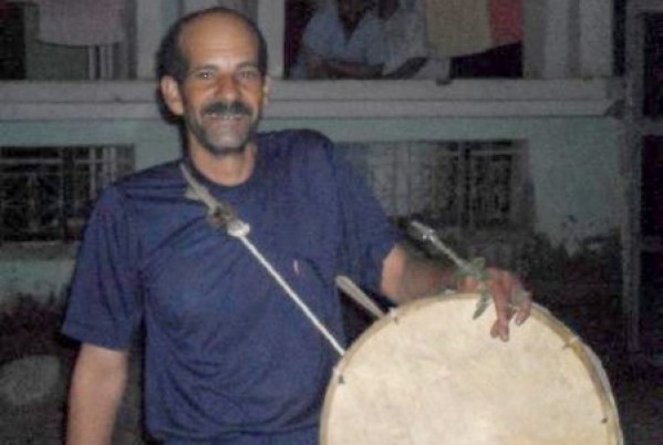 moroccan ramadan traditions moroccan ramadan traditions