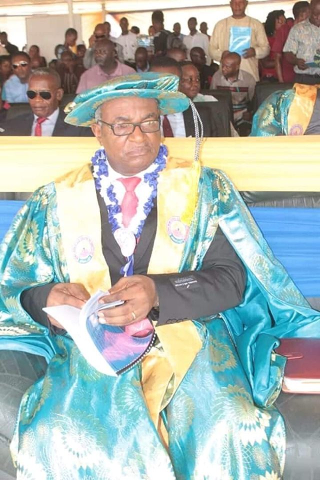 akwa-ibom-state-college-of-education-afaha-nsit-sets-for-7th-convocation-harrilibrary