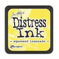 https://www.essy-floresy.pl/pl/p/Tusz-Distress-Ranger-mini-squeezed-lemonade/1118