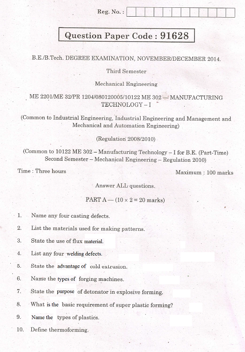 Industrial revolution inventions essay picture