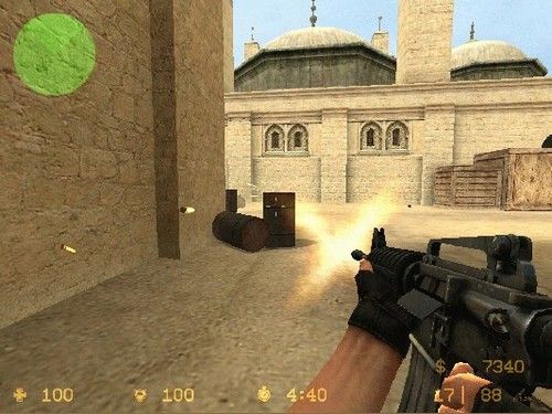 ����� ���� ����� ������ Download Counter Strike Free ������ ����� ����� ����� ���� ����� counter_strike_14_08