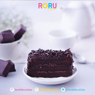 jambi-roru-cake-black-forest jambi-roru-cake-black-forest