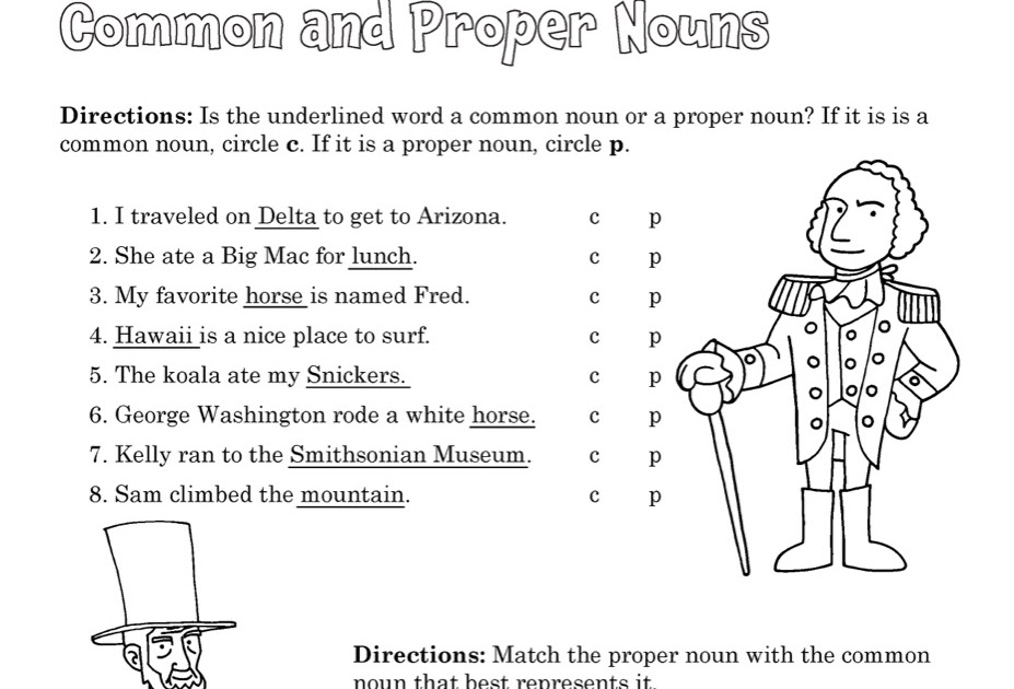 Ms. Hannah's FPC-LC Class: Tealah