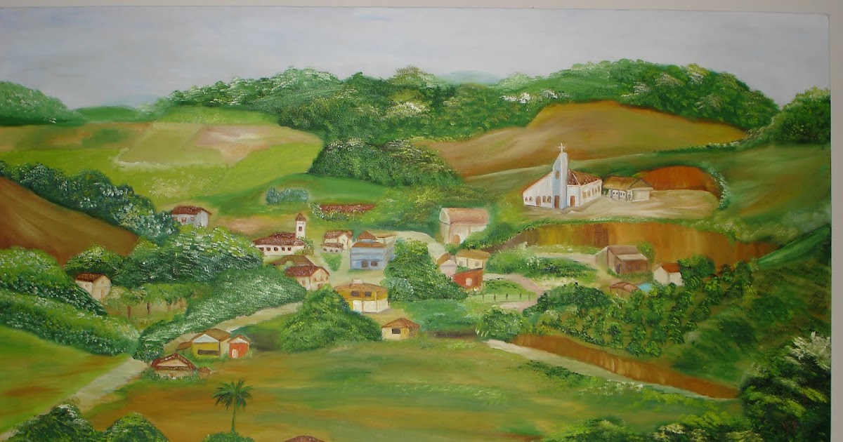 AS TRÊS PRINCESAS Recreio Santa Maria de JetibáES AS TRÊS PRINCESAS Recreio Santa Maria de JetibáES