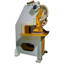 मात्र 16500/- मे स्लिपर बनाकर खूब कमायें | Slipper Making Machine in low investment | Slipper Making Business in Hindi