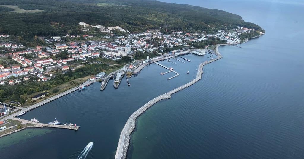 Regensburger Tagebuch April 2018