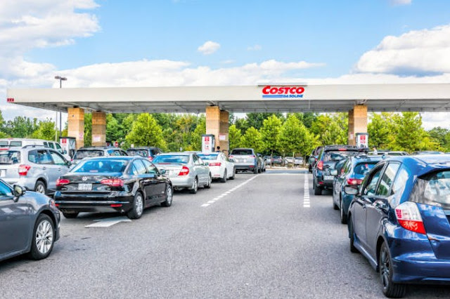 costco-car-buying-service