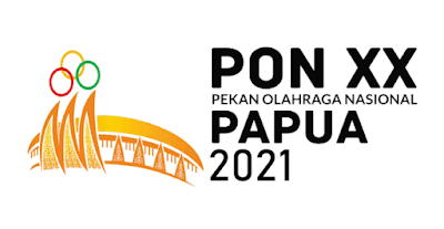 Berikut ini Adalah Jadwal Pertandingan PON XX papua 2021 Cabor Esport