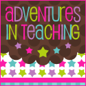 Adventures in Teaching