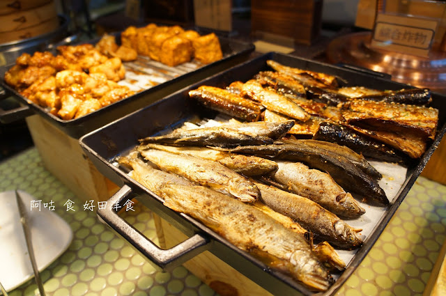 【臺南Ω東區】好田洋食｜已歇業