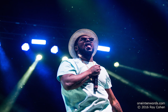 Schoolboy Q at NXNE 2016 at The Portlands in Toronto June 17, 2016 Photo by Roy Cohen for One In Ten Words oneintenwords.com toronto indie alternative live music blog concert photography pictures